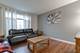 285 Regency Court Unit B, Wauconda, IL 60084