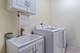 285 Regency Court Unit B, Wauconda, IL 60084