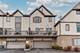 285 Regency Court Unit B, Wauconda, IL 60084