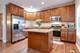 285 Regency Court Unit B, Wauconda, IL 60084