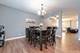285 Regency Court Unit B, Wauconda, IL 60084