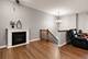 285 Regency Court Unit B, Wauconda, IL 60084