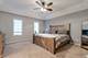 285 Regency Court Unit B, Wauconda, IL 60084