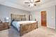 285 Regency Court Unit B, Wauconda, IL 60084