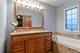 285 Regency Court Unit B, Wauconda, IL 60084