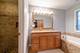 285 Regency Court Unit B, Wauconda, IL 60084