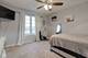 285 Regency Court Unit B, Wauconda, IL 60084