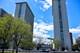 3600 N Lake Shore Unit 1807, Chicago, IL 60613