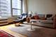 3600 N Lake Shore Unit 1807, Chicago, IL 60613