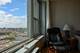 3600 N Lake Shore Unit 1807, Chicago, IL 60613