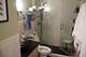 3600 N Lake Shore Unit 1807, Chicago, IL 60613