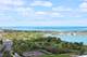 3600 N Lake Shore Unit 1807, Chicago, IL 60613