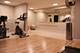 3600 N Lake Shore Unit 1807, Chicago, IL 60613