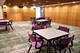 3600 N Lake Shore Unit 1807, Chicago, IL 60613