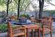 3600 N Lake Shore Unit 1807, Chicago, IL 60613