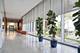 3600 N Lake Shore Unit 1807, Chicago, IL 60613