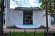 3600 N Lake Shore Unit 1807, Chicago, IL 60613