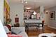 3600 N Lake Shore Unit 1807, Chicago, IL 60613