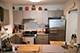 3600 N Lake Shore Unit 1807, Chicago, IL 60613