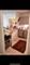 3600 N Lake Shore Unit 1807, Chicago, IL 60613