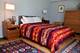 3600 N Lake Shore Unit 1807, Chicago, IL 60613