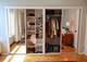 3600 N Lake Shore Unit 1807, Chicago, IL 60613