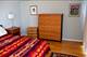 3600 N Lake Shore Unit 1807, Chicago, IL 60613