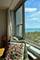 3600 N Lake Shore Unit 1807, Chicago, IL 60613
