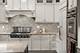 326 E Central, Arlington Heights, IL 60005