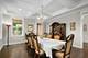326 E Central, Arlington Heights, IL 60005