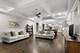 326 E Central, Arlington Heights, IL 60005