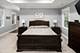 326 E Central, Arlington Heights, IL 60005