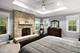 326 E Central, Arlington Heights, IL 60005