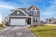 12751 S Grace, Plainfield, IL 60585