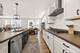12751 S Grace, Plainfield, IL 60585