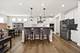 12751 S Grace, Plainfield, IL 60585