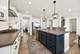 12751 S Grace, Plainfield, IL 60585