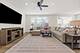 12751 S Grace, Plainfield, IL 60585