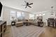 12751 S Grace, Plainfield, IL 60585