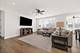 12751 S Grace, Plainfield, IL 60585