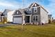 12751 S Grace, Plainfield, IL 60585