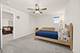 12751 S Grace, Plainfield, IL 60585
