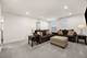 12751 S Grace, Plainfield, IL 60585