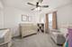 12751 S Grace, Plainfield, IL 60585