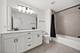 12751 S Grace, Plainfield, IL 60585