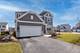 12751 S Grace, Plainfield, IL 60585
