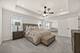 12751 S Grace, Plainfield, IL 60585