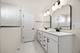 12751 S Grace, Plainfield, IL 60585