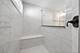 12751 S Grace, Plainfield, IL 60585