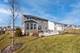 12751 S Grace, Plainfield, IL 60585